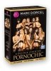 Film porno DVD Marc Dorcel Pornochic Coffret 6 Dvd Collec